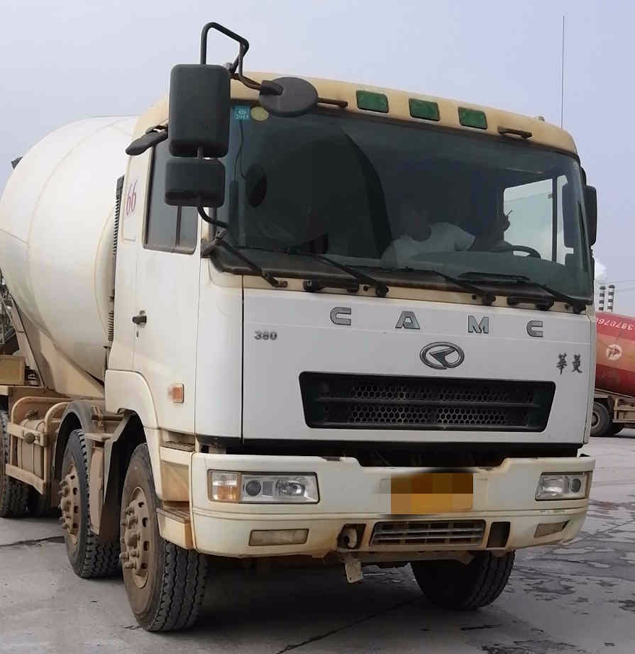 https://images.tongzsf.com/tong/truck_machine/20210127/16011083f9ef96.jpg