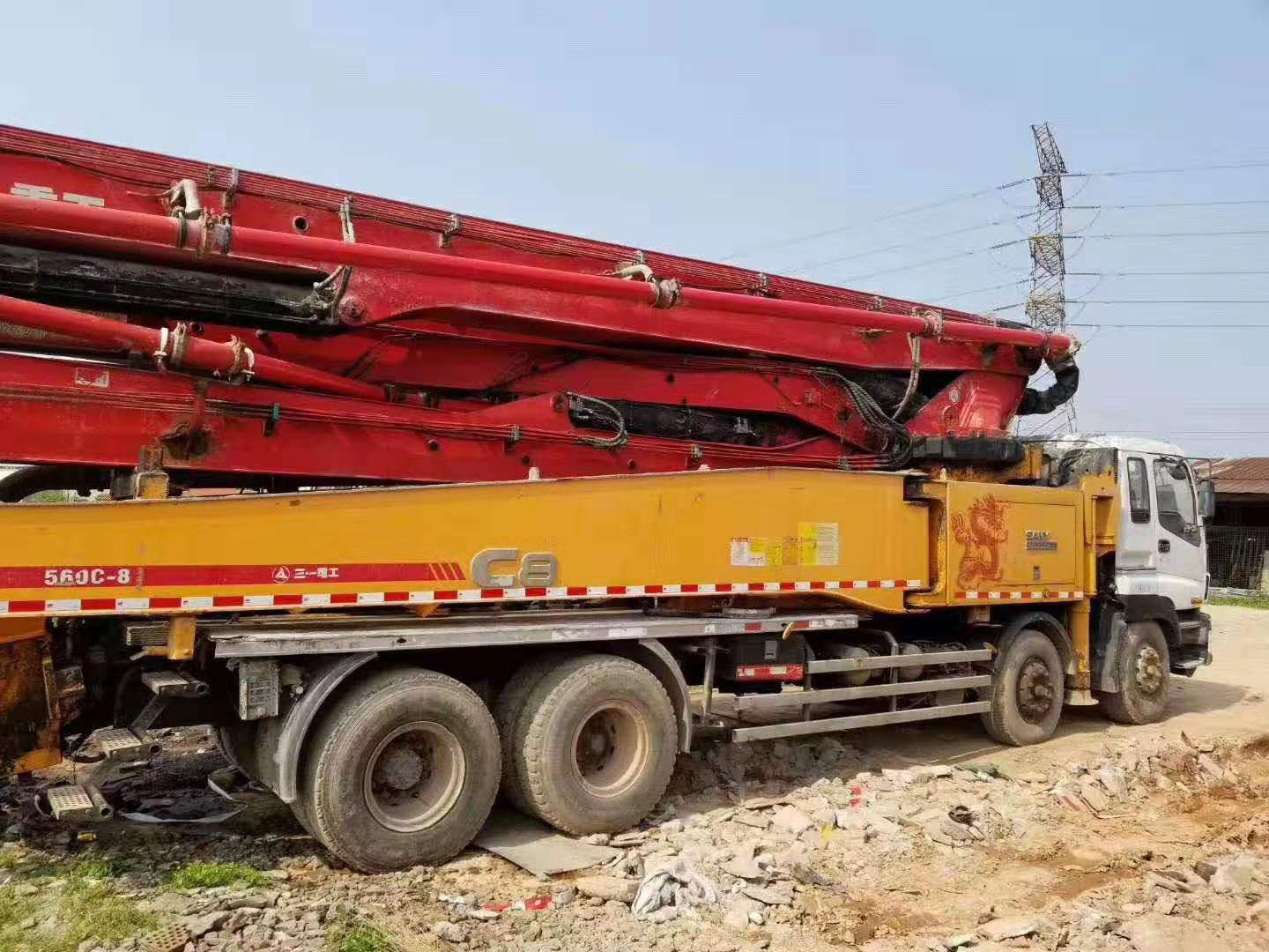 https://images.tongzsf.com/tong/truck_machine/20210127/16011095173123.jpg