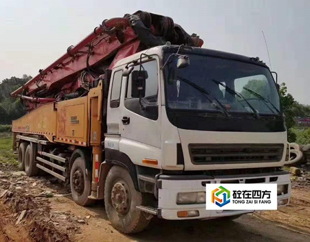 https://images.tongzsf.com/tong/truck_machine/20210127/160110951adcef.jpg