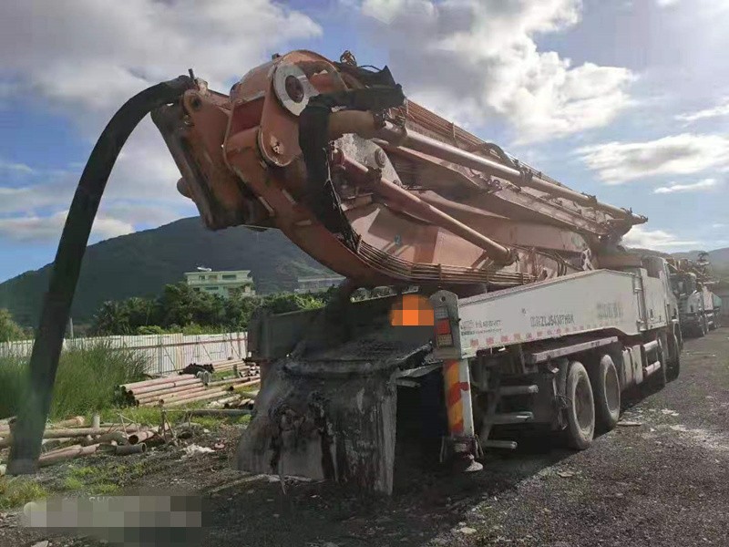 https://images.tongzsf.com/tong/truck_machine/20210127/160110953a7128.jpg