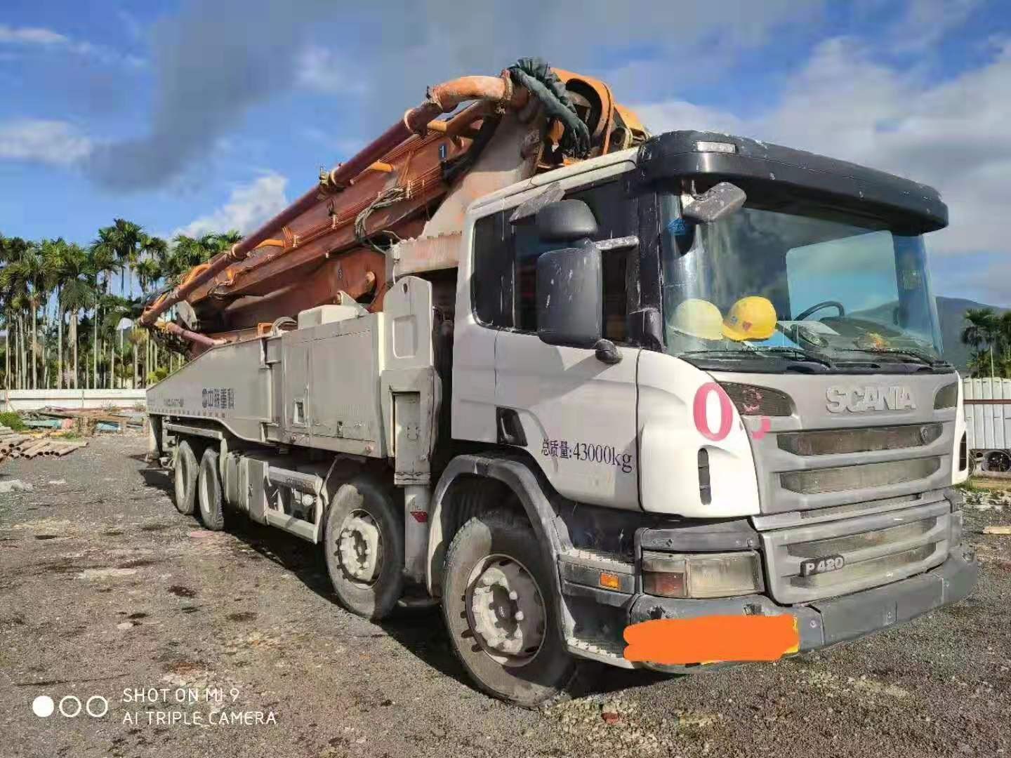 https://images.tongzsf.com/tong/truck_machine/20210127/160110953bb13a.jpg