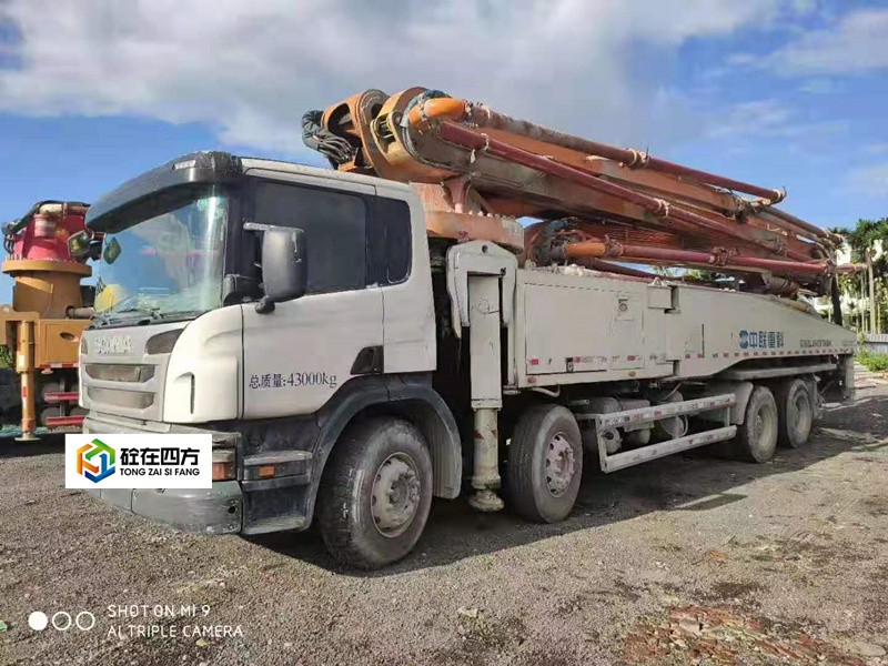 https://images.tongzsf.com/tong/truck_machine/20210127/160110953e5a9f.jpg
