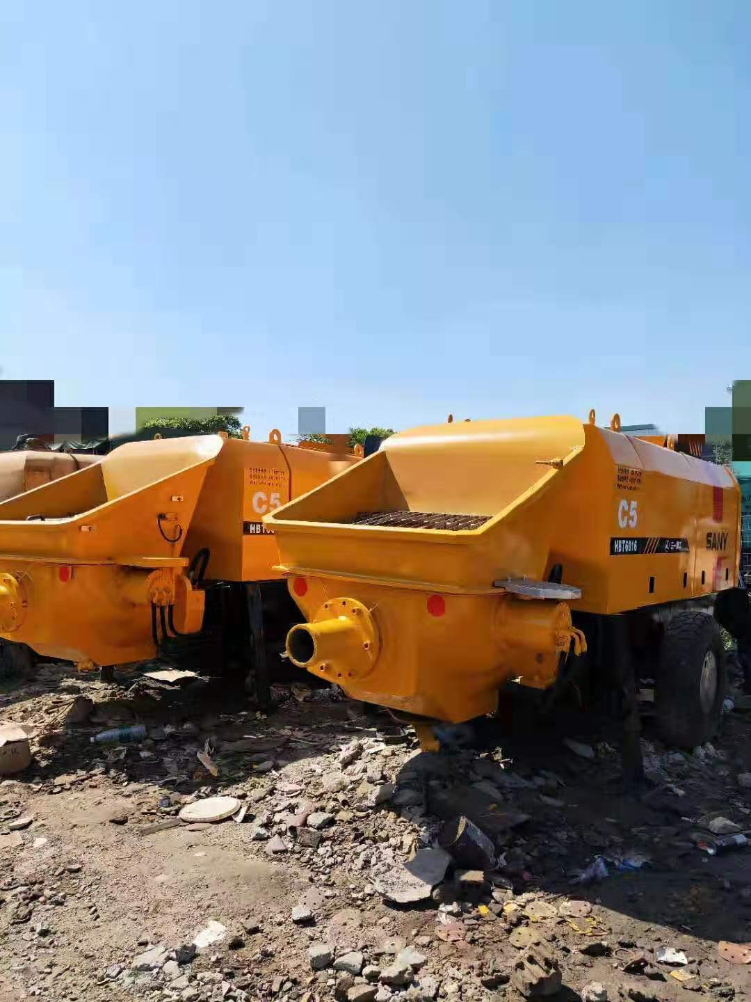 https://images.tongzsf.com/tong/truck_machine/20210127/160110954e885b.jpg
