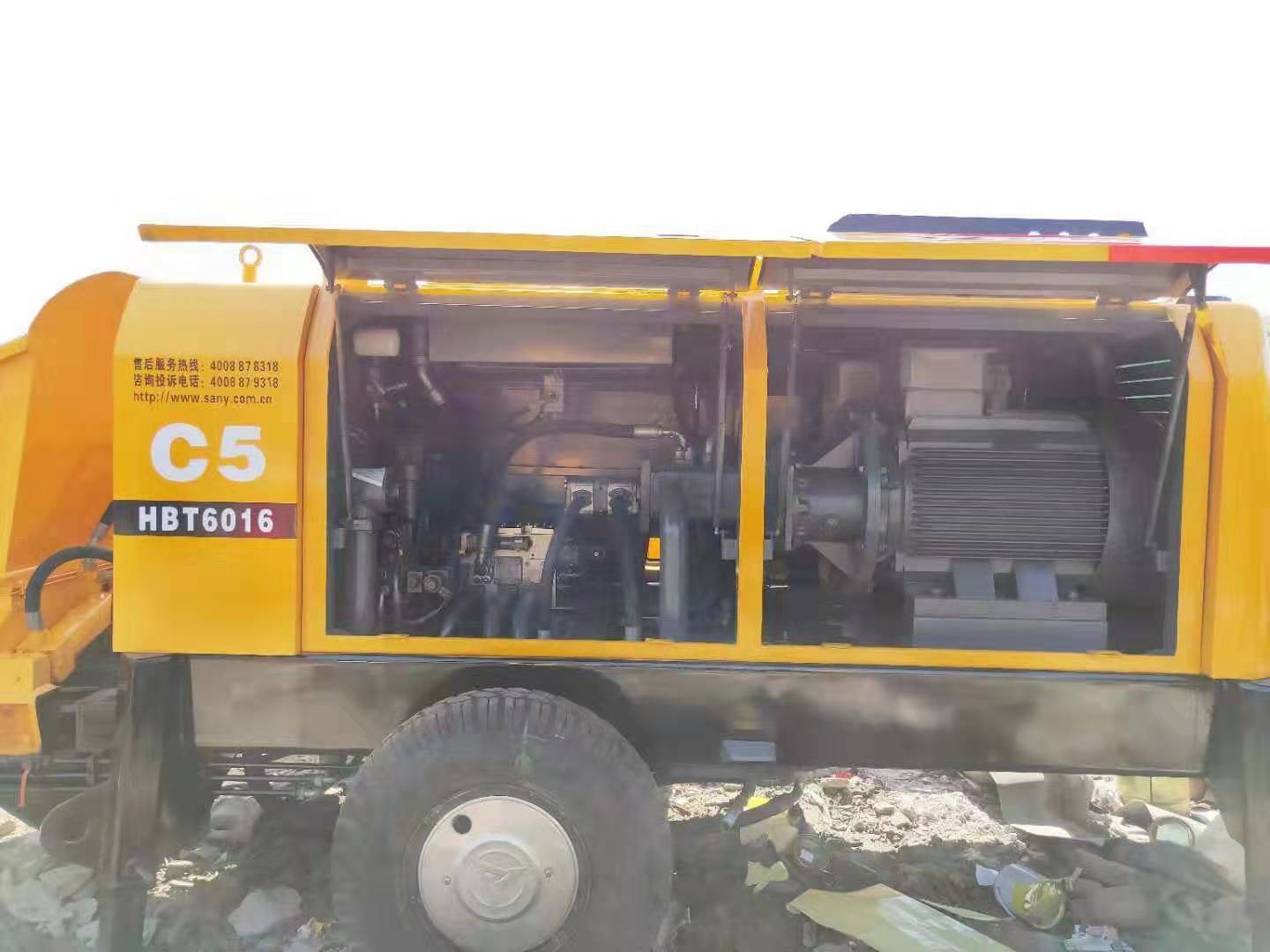 https://images.tongzsf.com/tong/truck_machine/20210127/160110955151e4.jpg