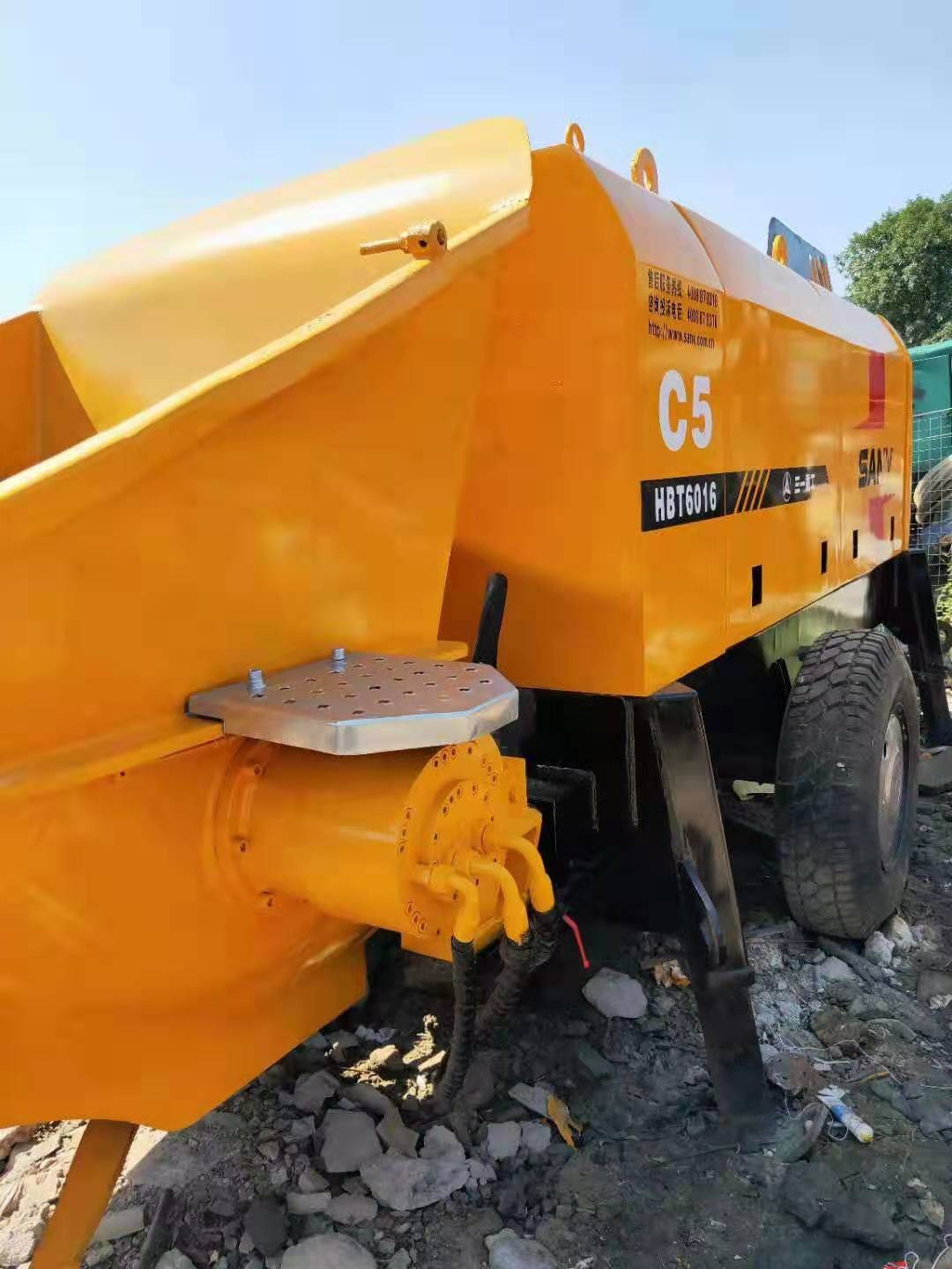 https://images.tongzsf.com/tong/truck_machine/20210127/16011095532f4b.jpg