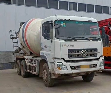 https://images.tongzsf.com/tong/truck_machine/20210127/16011095638494.jpg