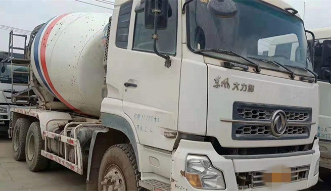 https://images.tongzsf.com/tong/truck_machine/20210127/1601109564b49d.jpg