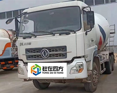 https://images.tongzsf.com/tong/truck_machine/20210127/1601109565fef4.jpg
