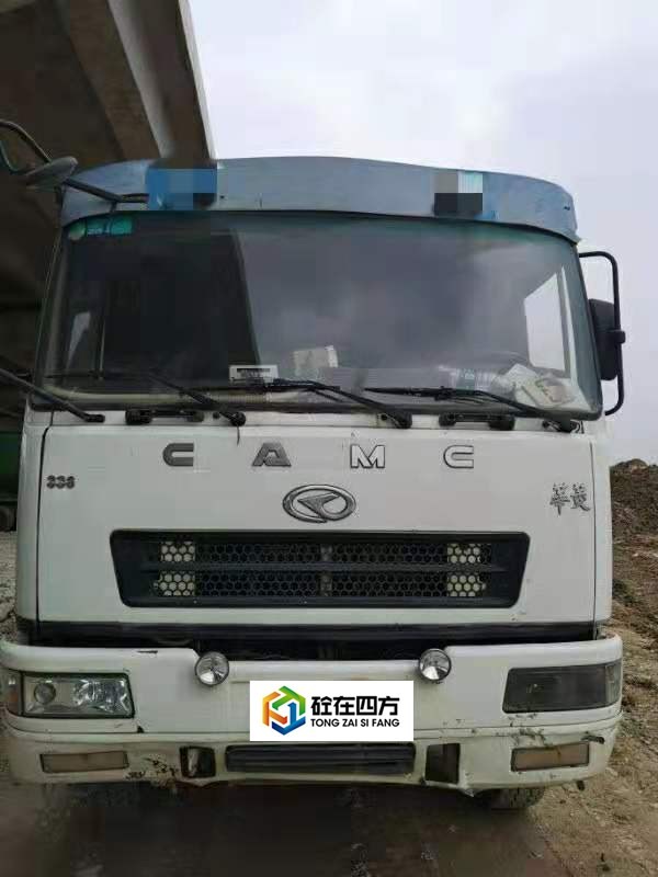 https://images.tongzsf.com/tong/truck_machine/20210127/16011095679ae4.jpg