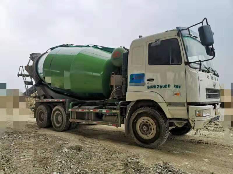 https://images.tongzsf.com/tong/truck_machine/20210127/160110956a909f.jpg