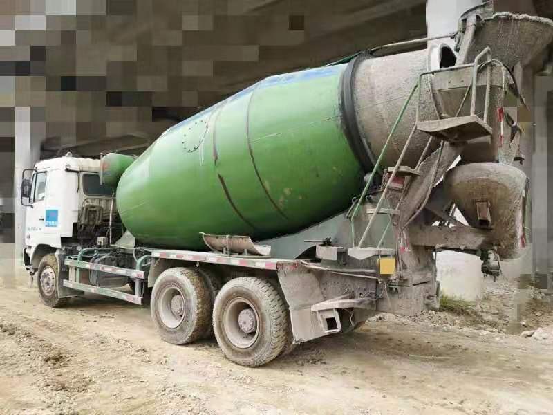 https://images.tongzsf.com/tong/truck_machine/20210127/160110956d34c1.jpg