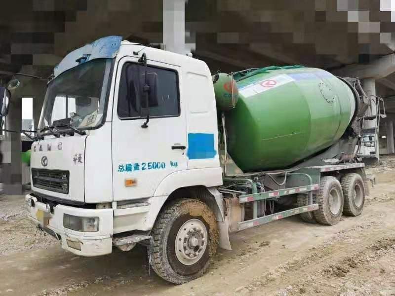 https://images.tongzsf.com/tong/truck_machine/20210127/160110956ebbc2.jpg