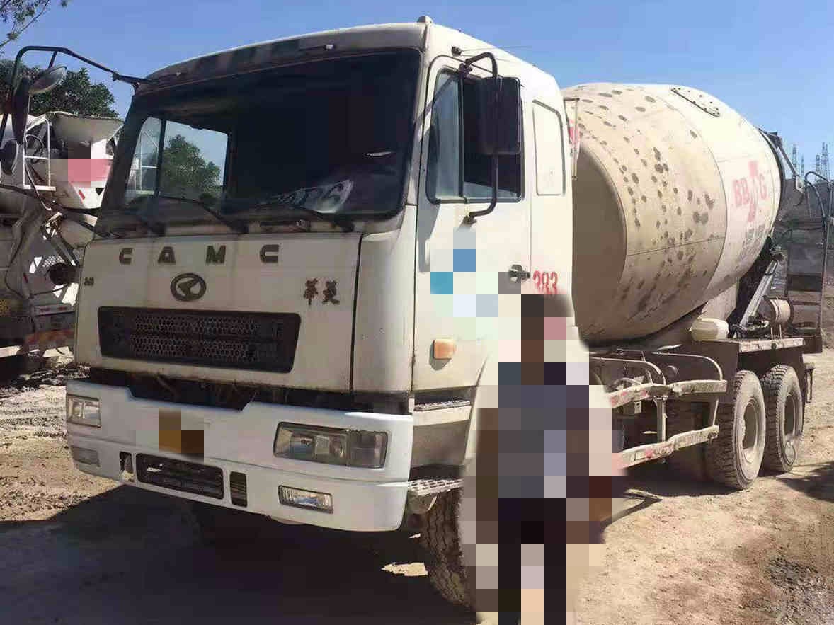 https://images.tongzsf.com/tong/truck_machine/20210127/16011095965dbe.jpg