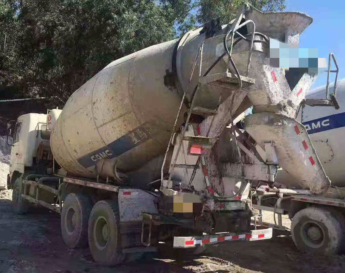 https://images.tongzsf.com/tong/truck_machine/20210127/16011095983796.jpg