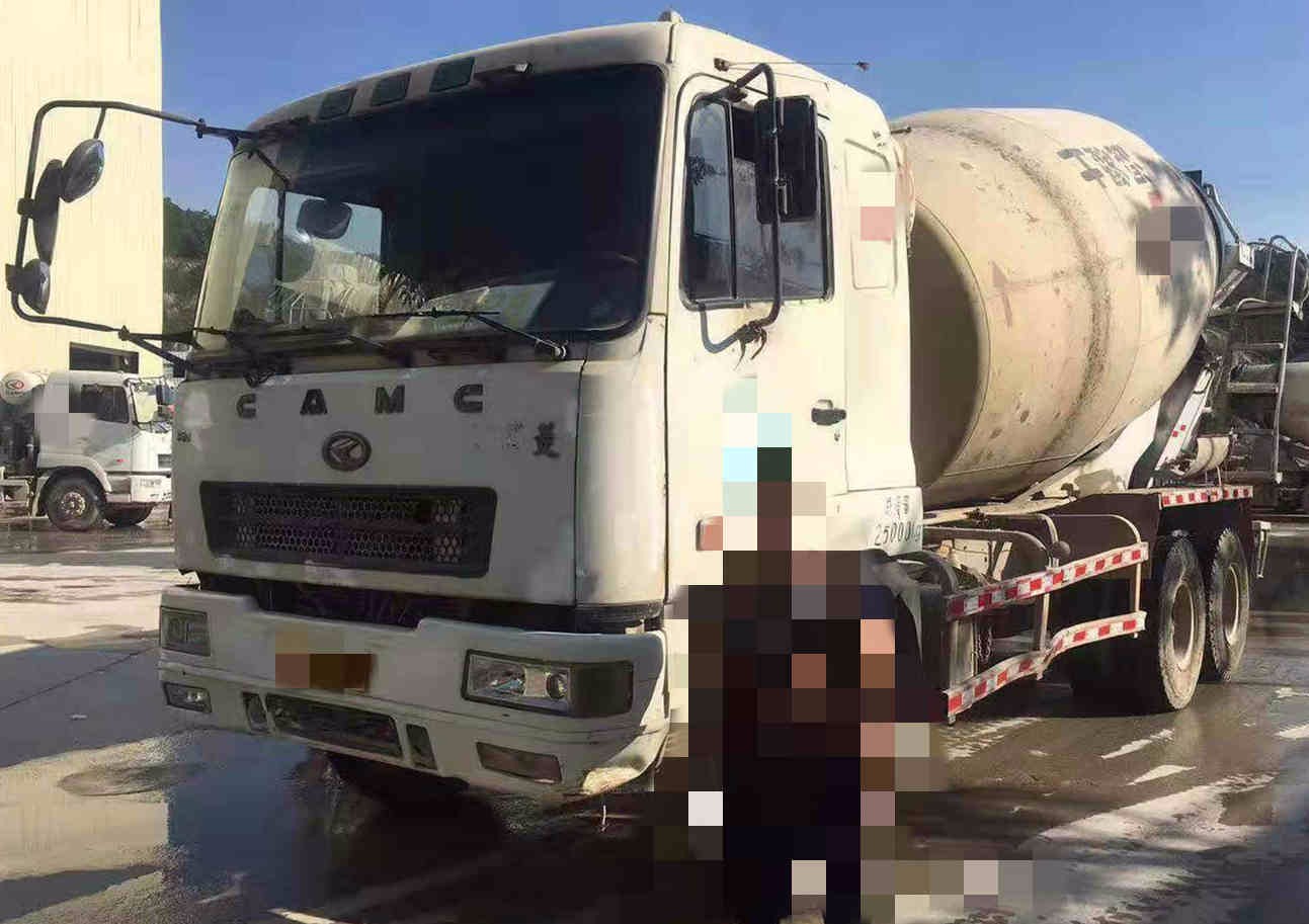 https://images.tongzsf.com/tong/truck_machine/20210127/160110959a5663.jpg
