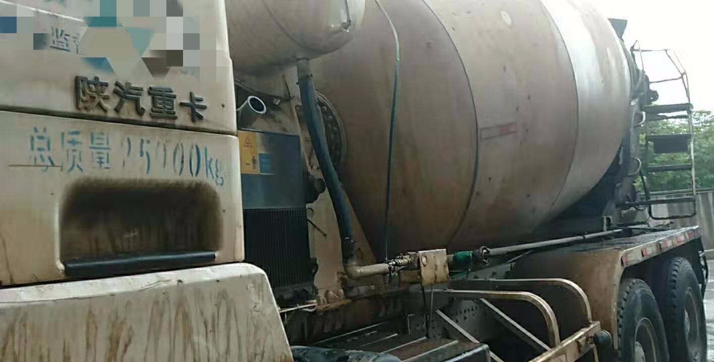 https://images.tongzsf.com/tong/truck_machine/20210127/16011095b43609.jpg