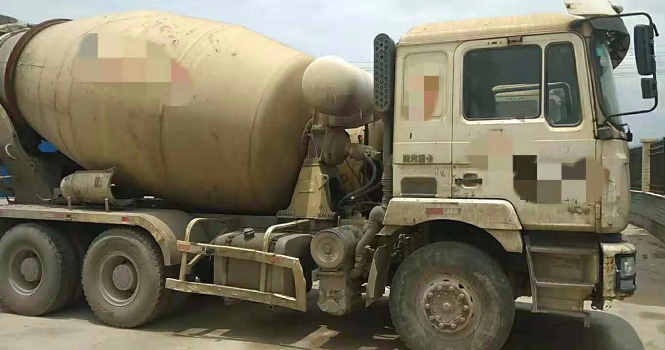 https://images.tongzsf.com/tong/truck_machine/20210127/16011095b5c284.jpg