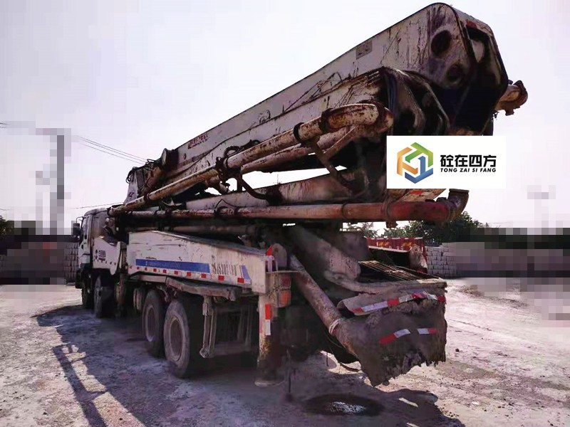 https://images.tongzsf.com/tong/truck_machine/20210127/16011095bd9fac.jpg