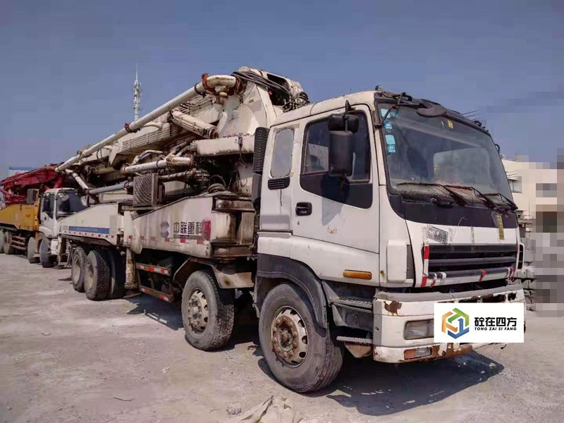 https://images.tongzsf.com/tong/truck_machine/20210127/16011095c01172.jpg