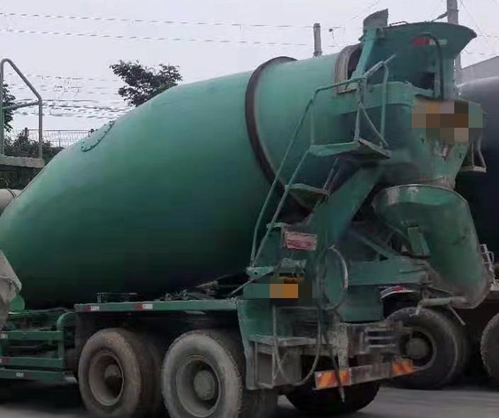 https://images.tongzsf.com/tong/truck_machine/20210127/16011095c3375e.jpg