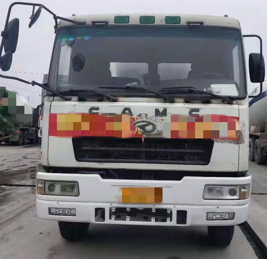 https://images.tongzsf.com/tong/truck_machine/20210127/16011095c528de.jpg