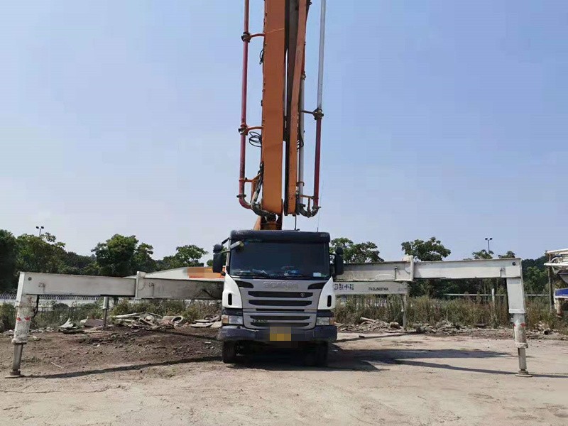 https://images.tongzsf.com/tong/truck_machine/20210127/16011095c7ff51.jpg