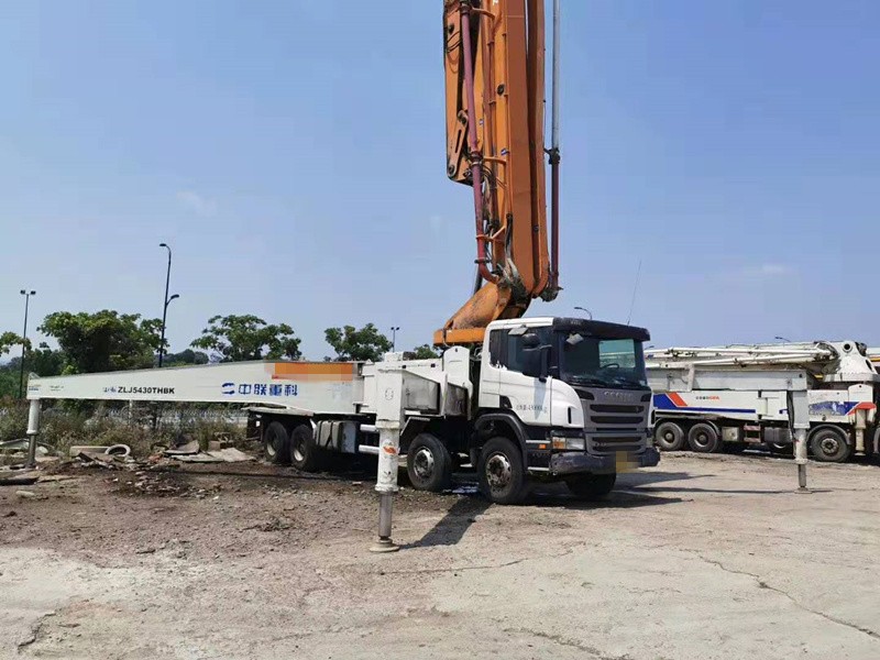 https://images.tongzsf.com/tong/truck_machine/20210127/16011095ca14b9.jpg