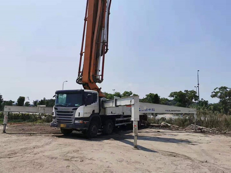 https://images.tongzsf.com/tong/truck_machine/20210127/16011095cbb939.jpg