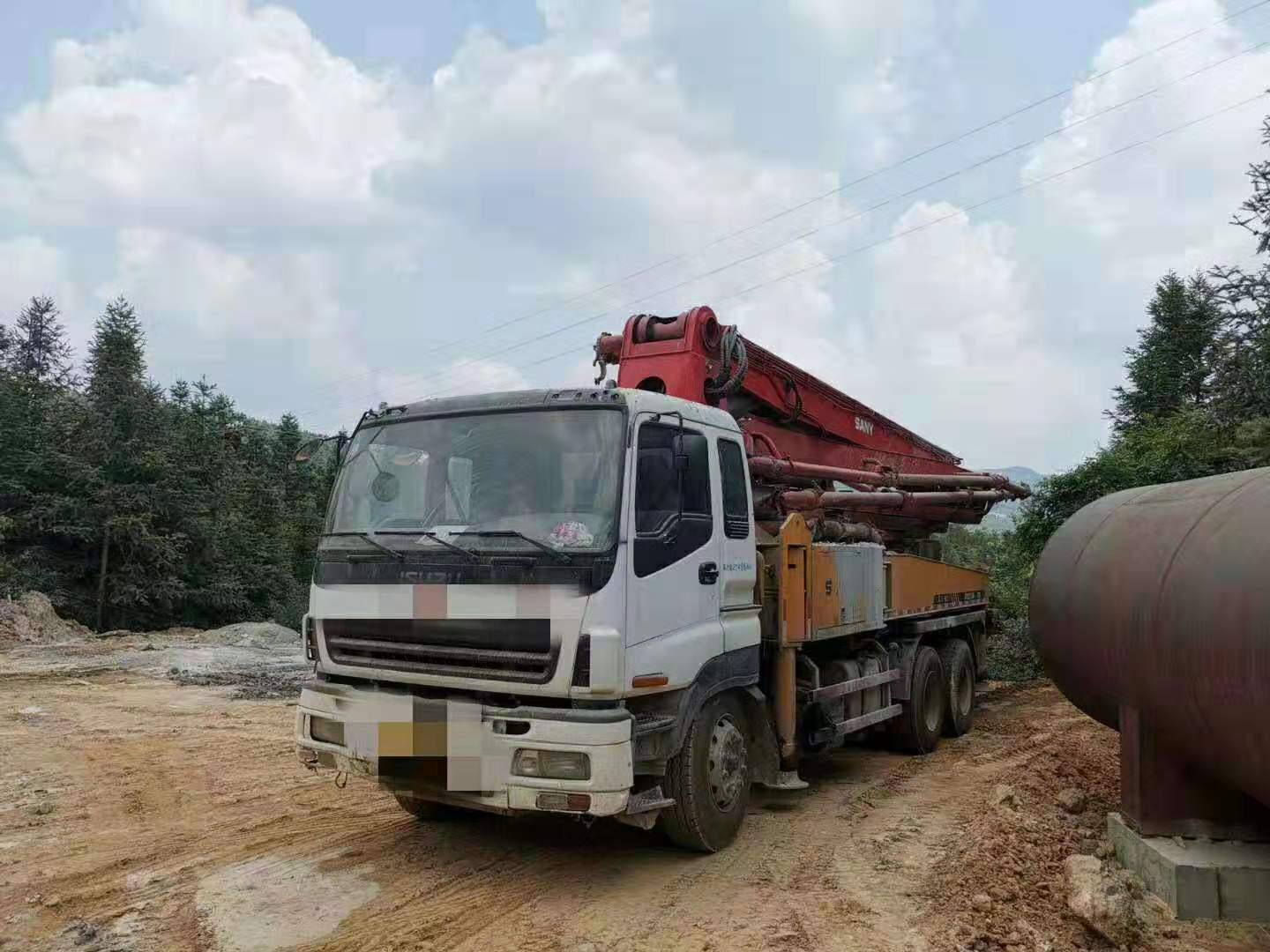 https://images.tongzsf.com/tong/truck_machine/20210127/16011095d4e801.jpg