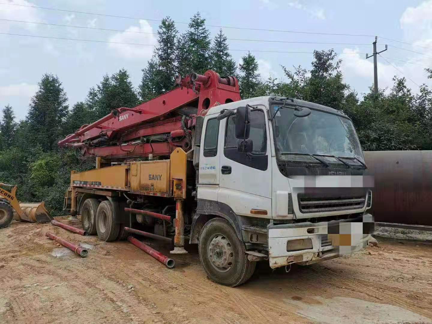 https://images.tongzsf.com/tong/truck_machine/20210127/16011095d80329.jpg