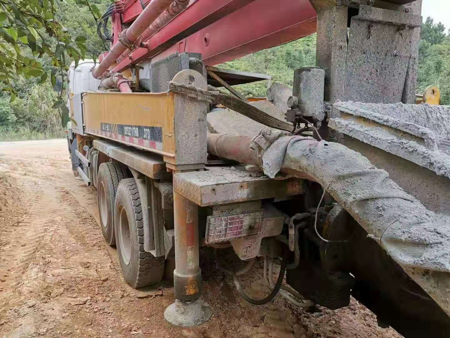 https://images.tongzsf.com/tong/truck_machine/20210127/16011095db2a64.jpg