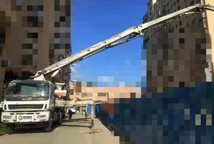 https://images.tongzsf.com/tong/truck_machine/20210127/16011095f9427f.jpg
