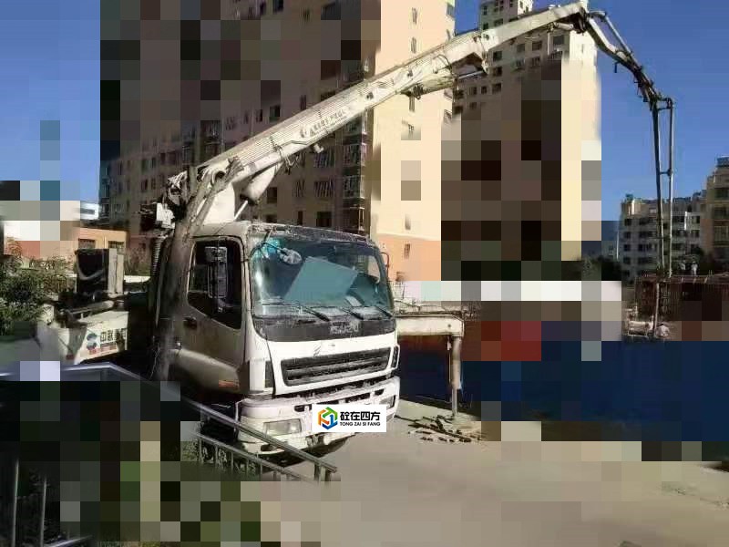 https://images.tongzsf.com/tong/truck_machine/20210127/16011095fbd4c8.jpg