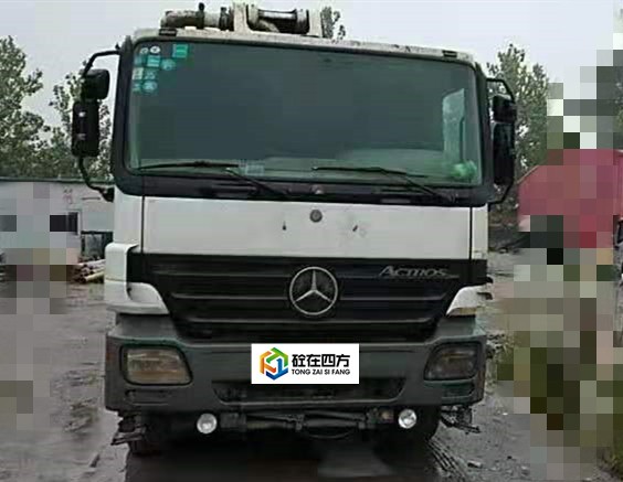 https://images.tongzsf.com/tong/truck_machine/20210127/16011095fe40f7.jpg