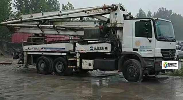 https://images.tongzsf.com/tong/truck_machine/20210127/16011096014ad7.jpg