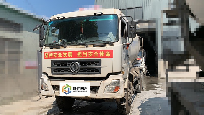 https://images.tongzsf.com/tong/truck_machine/20210127/16011096066f13.jpg
