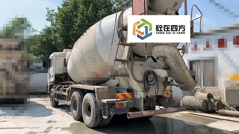 https://images.tongzsf.com/tong/truck_machine/20210127/16011096082ada.jpg