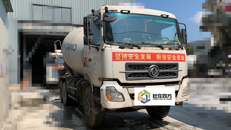 https://images.tongzsf.com/tong/truck_machine/20210127/1601109609f897.jpg