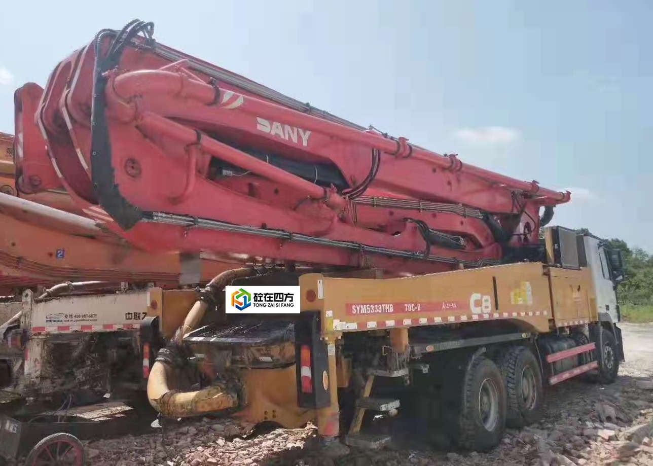 https://images.tongzsf.com/tong/truck_machine/20210127/160110960d9b32.jpg