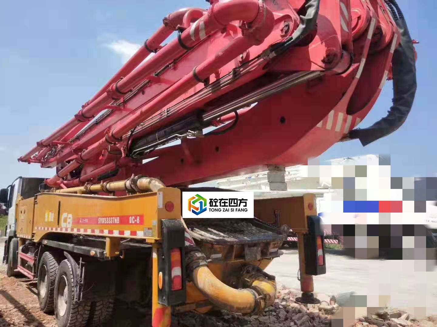https://images.tongzsf.com/tong/truck_machine/20210127/160110960f0ea2.jpg