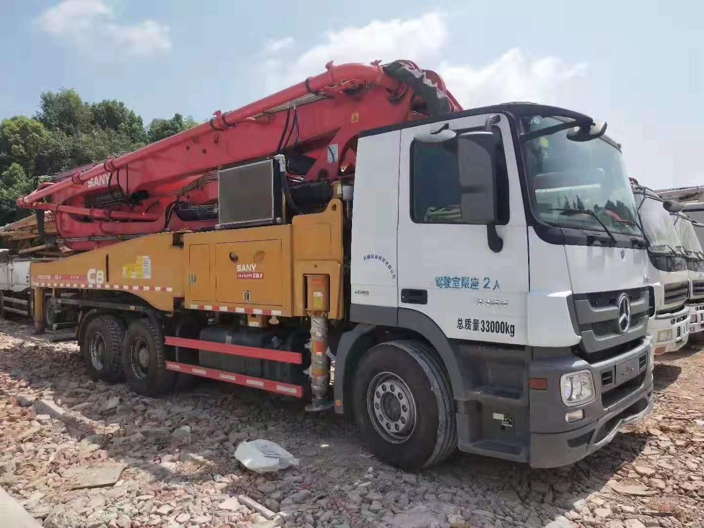 https://images.tongzsf.com/tong/truck_machine/20210127/1601109612abad.jpg