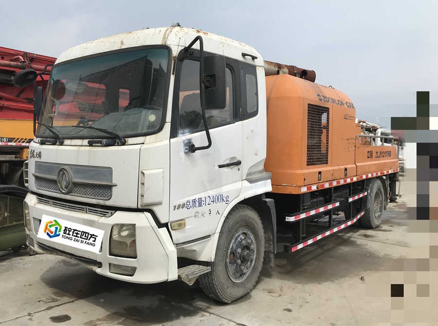 https://images.tongzsf.com/tong/truck_machine/20210127/1601109614cf73.jpg