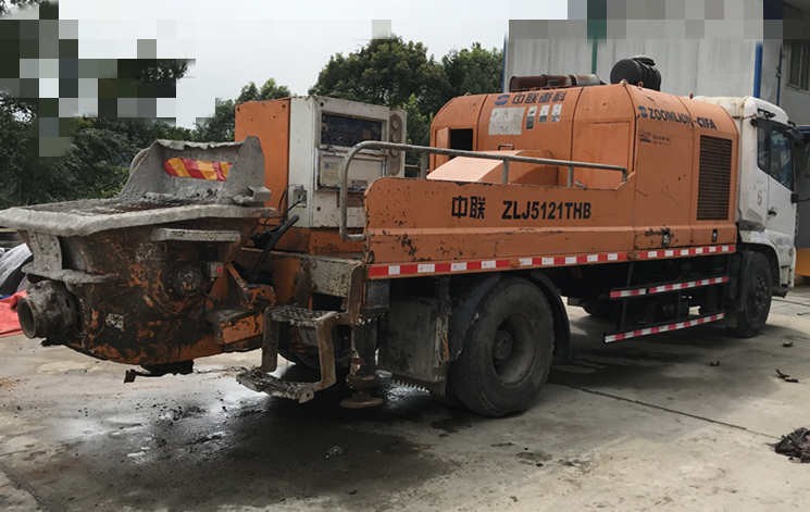 https://images.tongzsf.com/tong/truck_machine/20210127/16011096163b39.jpg