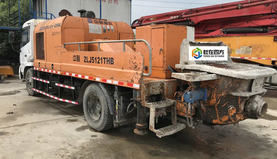 https://images.tongzsf.com/tong/truck_machine/20210127/1601109617ca8e.jpg