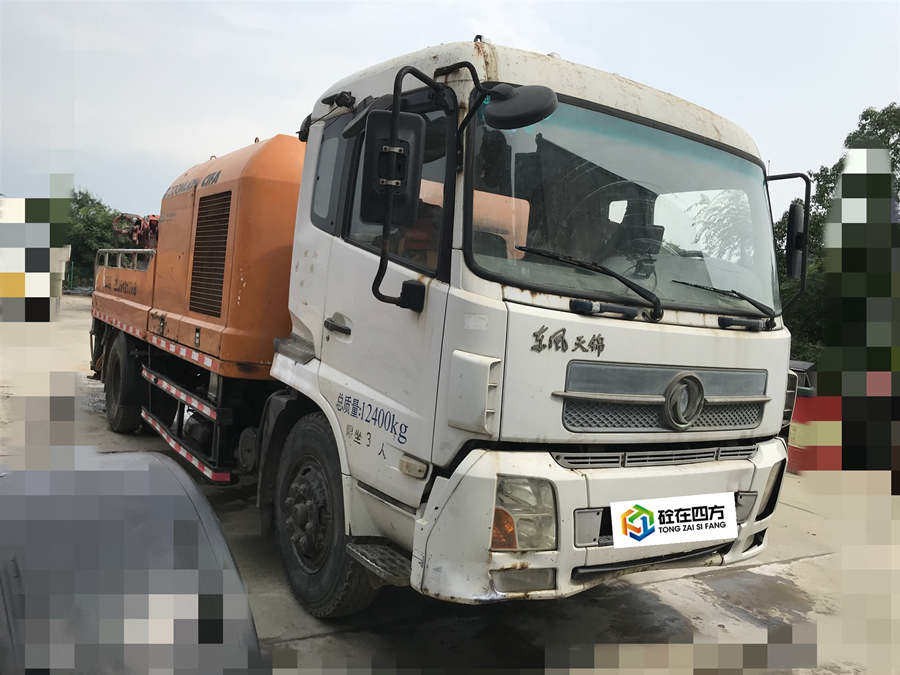 https://images.tongzsf.com/tong/truck_machine/20210127/160110961b97a3.jpg