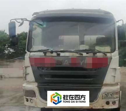 https://images.tongzsf.com/tong/truck_machine/20210127/1601109637ebc4.jpg