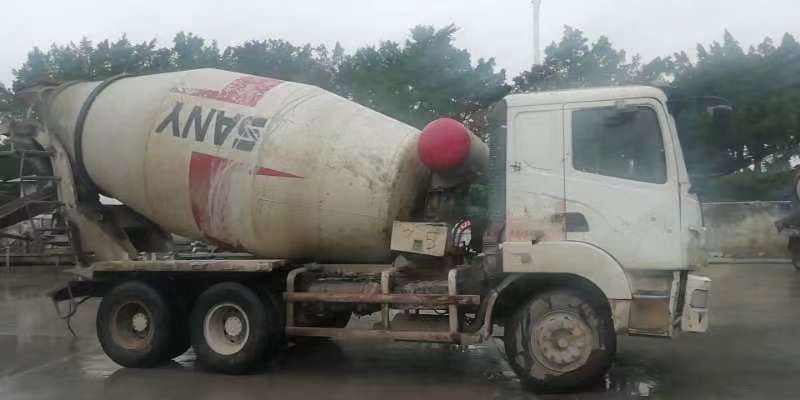 https://images.tongzsf.com/tong/truck_machine/20210127/160110963b348e.jpg