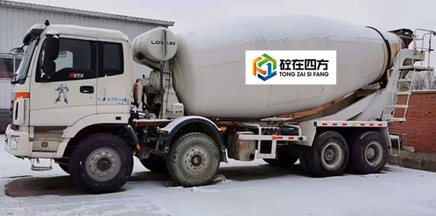 https://images.tongzsf.com/tong/truck_machine/20210127/1601109641cdb9.jpg