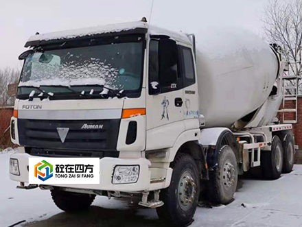 https://images.tongzsf.com/tong/truck_machine/20210127/16011096431d02.jpg