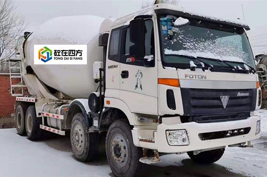 https://images.tongzsf.com/tong/truck_machine/20210127/1601109644ab7c.jpg